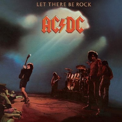 LIVE WIRE LYRICS by AC/DC: If your lookin' for