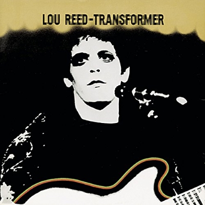 Lou-reed-Transformer.jpg