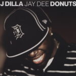 J Dilla - Donuts (discogs.com)