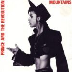 Prince - Mountains (princevault.com)