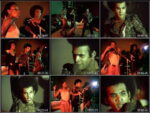 Boney M. - Baby Do You Wanna Bump - Toppop (hq-music-videos.com)