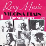 Roxy Music - Virginia Plain (dutchharts.nl)