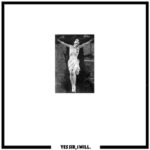 Crass - Yes Sir, I Will (crass.bandcamp.com)