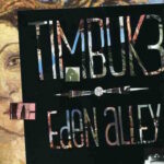 Timbuk3 - Eden Alley (spotify.com)