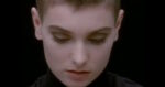 Sinéad O'Connor - Nothing Compares 2 U - Video (newyorker.com)