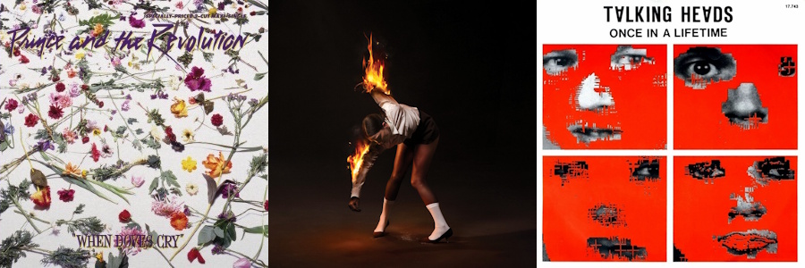 Top2000 - 2025 (apoplife.nl)