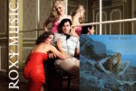 Roxy Music - Siren - Featured image (apoplife.nl)