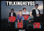 Talking Heads - Remain In Light - Featured image (apoplife.nl)