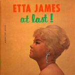 Etta James - At Last! (discogs.com)