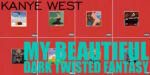 Kanye West - My Beautiful Dark Twisted Fantasy - Featured image (apoplife.nl)