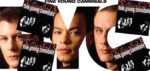Fine Young Cannibals - Fine Young Cannibals - Featured image (apoplife.nl)