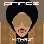Prince - HITnRUN Phase Two (spotify.com)