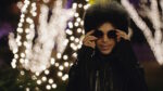 Prince - New Girl TV show - 02/02/2014 (mojo4music.com)
