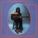 Nick Drake - Bryter Layter (rollingstone.com)