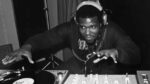 Afrika Bambaataa (lacarnemagazine.com)