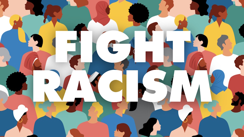 Fight Racism (rolhr.undp.org)
