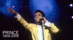 Prince 1958-2016 - Live 1986 (mensjournal.com/apoplife.nl)