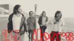 The Doors - Feaured image (apoplife.nl)