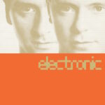 Electronic - Electronic (spotify.com)