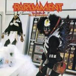 Parliament - The Clones Of Dr. Funkenstein (3345.nl)