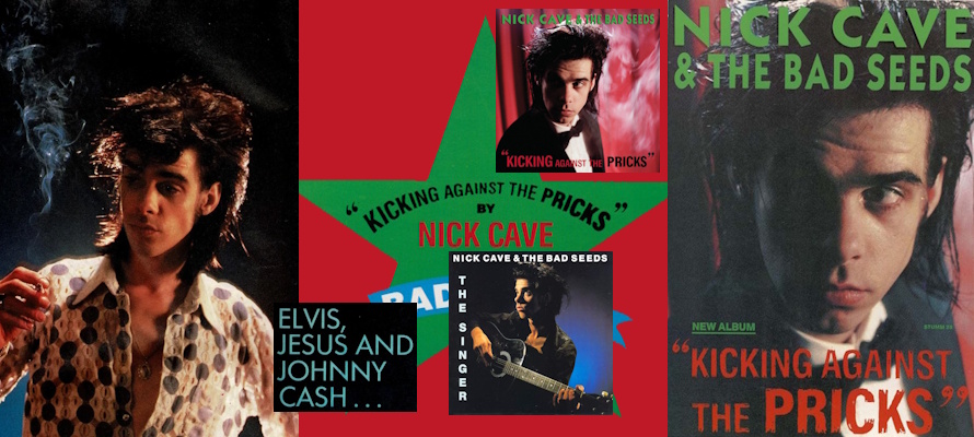 Nick Cave - Record Mirror - Interview - Header (apoplife.nl)