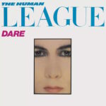The Human League - Dare (udiscovermusic.com)