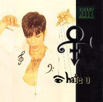Eye Hate U (single), 1995