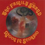 Family Stand - Moon In Scorpio (allmusic.com)