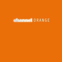 Frank Ocean - channel ORANGE (genius.com)