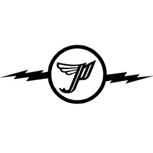 Logo Pixies (ninja-gear.com)