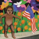 Prince & The Revolution - America (mixcloud.com)