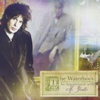 The Waterboys - An Appointment With Mr Yeats (waterboysstore.co.uk)