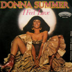 Donna Summer - I Feel Love (single) (anycontent.net)