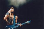 Prince - Lovesexy Tour (apoplife.nl)