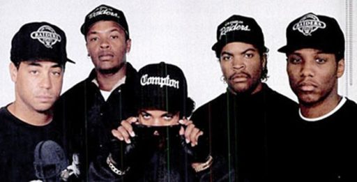 N.W.A. (jetmag.com)