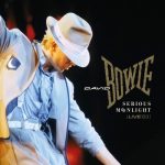 David Bowie - Serious Moonlight (live '83) (davidbowie.com)