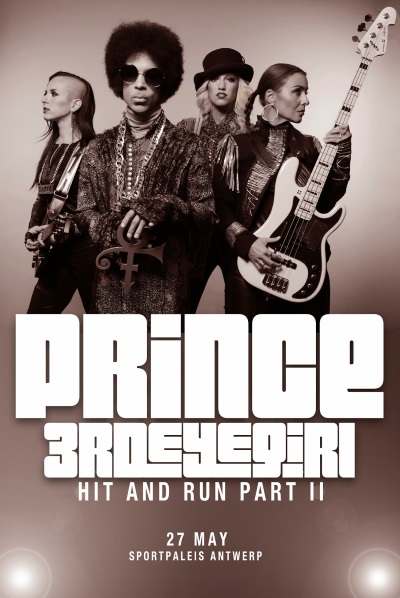 Prince - Antwerpen - Reclame (welcome2thedawn.blogspot.com)