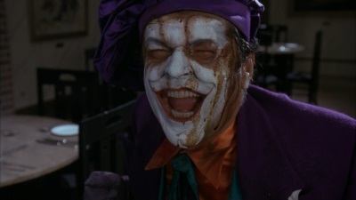 Batman - The Joker - Jack Nicholson (looper.com)