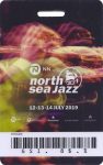 North Sea Jazz Festival 12/13/14-07-2019 (apoplife.nl)