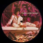 Prince - Another Lonely Christmas (thecurrent.org)