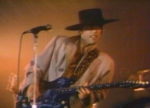 Prince - America - Video still (twitter.com)