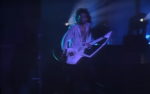 Prince - The Question Of U - Video (youtube.com)