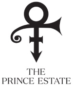 Prince - Sign O The Times - Remastered & Expanded - Email (19) (prince.com)