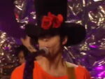 Prince - Endorphinmachine - Video (youtube.com)