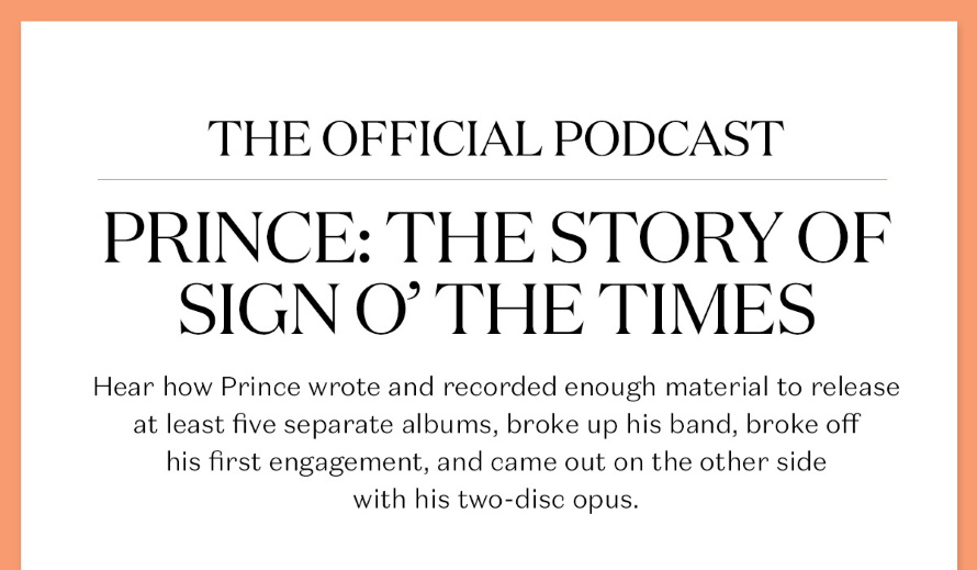 Prince - Sign O The Times - Remastered & Expanded - Email7 (1) (prince.com)