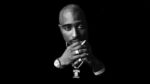 Tupac Shakur (theculturetrip.com)