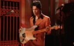 Prince - Saturday Night Live 04-02-2006 (madcatsandclouds.com)