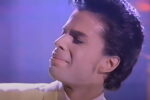 Prince And The Revolution - Mutiny - Live Cobo Hall Detroit 07-06-1986 (youtube.com)