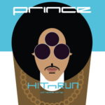 Prince - HITnRUN Phase One (spotify.com)