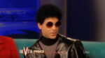Prince - The View - 17-09-2012 (youtube.com)